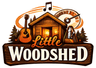 LittleWoodshed